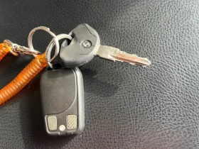 BMW C 650 GT, снимка 9