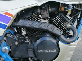 Moto Morini 350 Coguaro, снимка 9