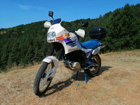 Moto Morini 350 Coguaro, снимка 4 - Мотоциклети и мототехника - 44718820