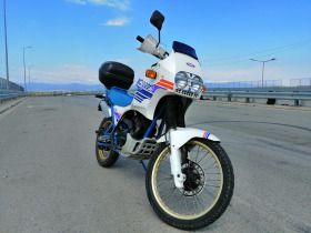 Moto Morini 350 Coguaro, снимка 1 - Мотоциклети и мототехника - 44718820