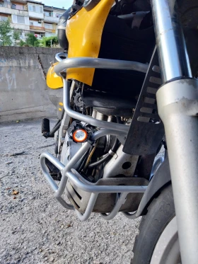 BMW F 650 | Mobile.bg    5