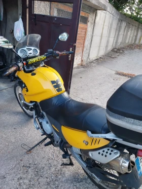 BMW F 650 | Mobile.bg    3