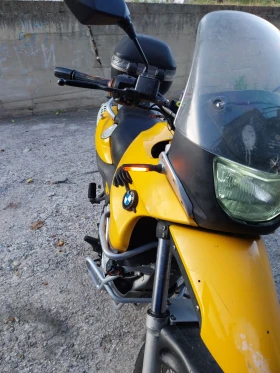BMW F 650 | Mobile.bg    14