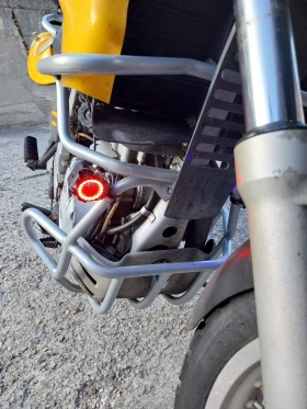 BMW F 650 | Mobile.bg    7