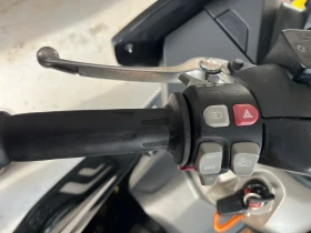 BMW C 650 GT | Mobile.bg � ����� ������ 8