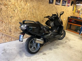 BMW C 650 GT, снимка 2