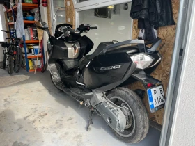 BMW C 650 GT | Mobile.bg � ����� ������ 4