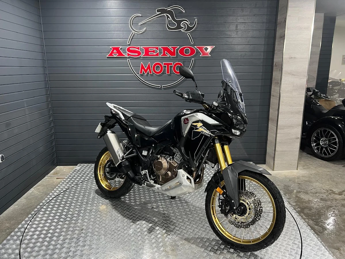 Honda Crf BLACK MONKEY MANUAL | Mobile.bg   14