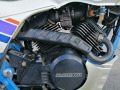 Moto Morini 350 Coguaro - изображение 9