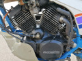 Moto Morini 350 Coguaro - изображение 8