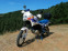 Обява за продажба на Moto Morini 350 Coguaro ~3 599 лв. - изображение 3