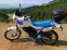 Обява за продажба на Moto Morini 350 Coguaro ~3 599 лв. - изображение 1