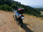Обява за продажба на Moto Morini 350 Coguaro ~3 456 лв. - изображение 4