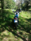 Обява за продажба на Moto Morini 350 Coguaro ~3 599 лв. - изображение 5