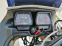 Обява за продажба на Moto Morini 350 Coguaro ~3 599 лв. - изображение 6