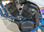 Обява за продажба на Moto Morini 350 Coguaro ~3 599 лв. - изображение 7