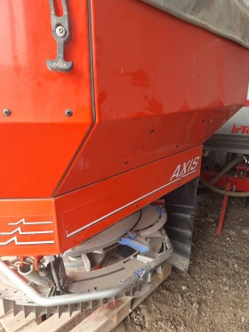 ������� Rauch | Mobile.bg � ����� ������ 3