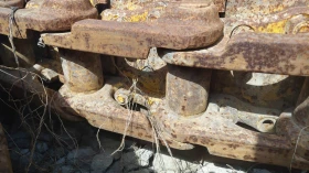 �������� Komatsu D65 | Mobile.bg � ����� ������ 8