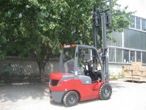  YANMAR | Mobile.bg   1