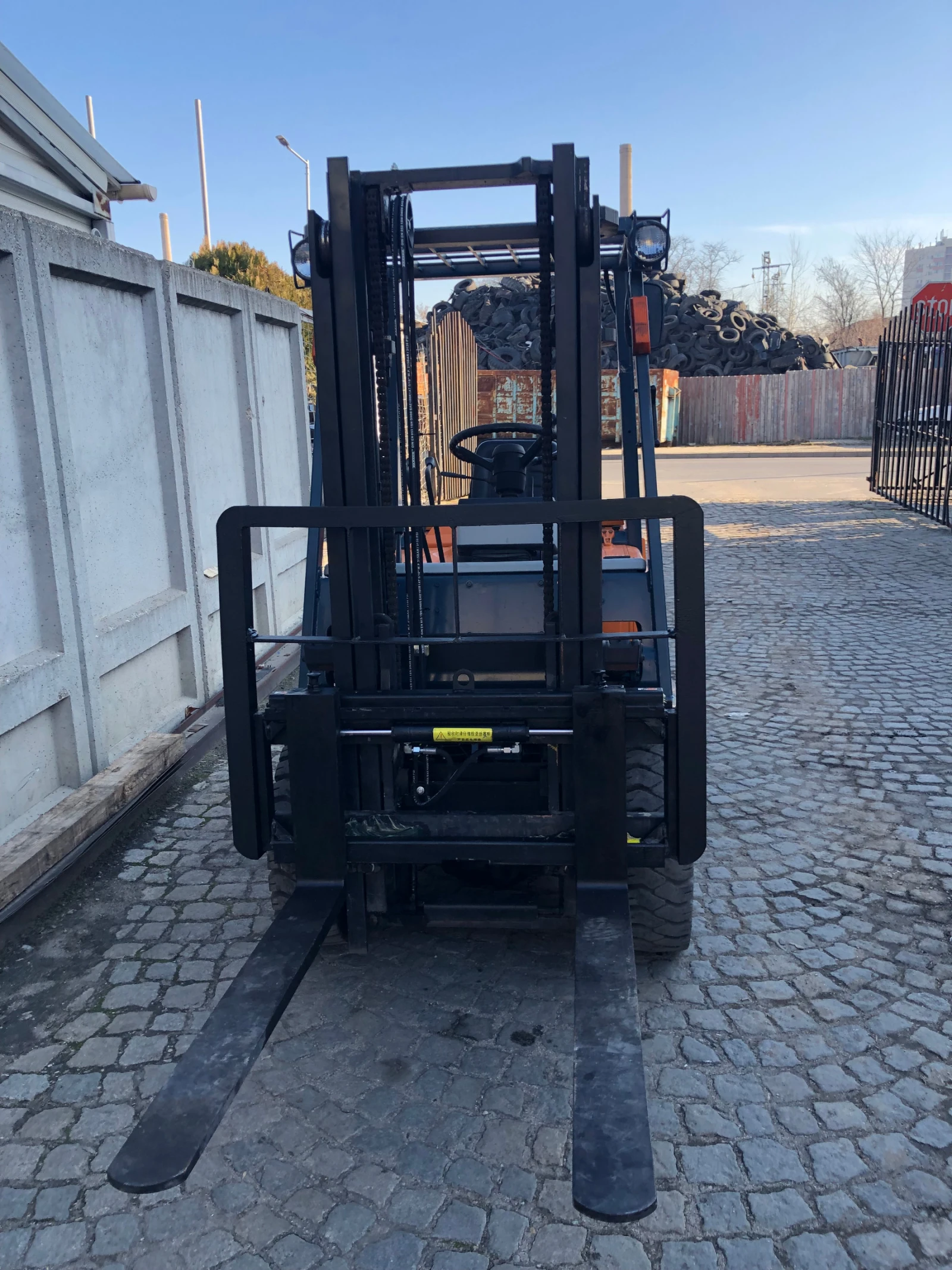  Toyota | Mobile.bg   1