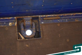 Полуремарке Други TR26171, снимка 16