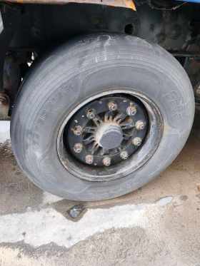 ����������� Krone ��������o! | Mobile.bg � ����� ������ 6