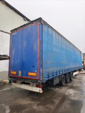 ����������� Krone ��������o! | Mobile.bg � ����� ������ 3