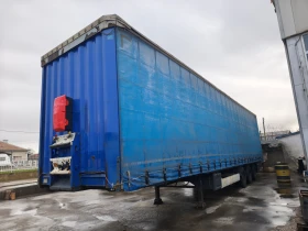 ����������� Krone ��������o! | Mobile.bg � ����� ������ 2