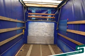 ����������� TR26171 | Mobile.bg � ����� ������ 11