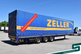 ����������� TR26171 | Mobile.bg � ����� ������ 6