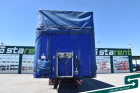 ����������� TR26171 | Mobile.bg � ����� ������ 3