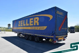 ����������� TR26171 | Mobile.bg � ����� ������ 8