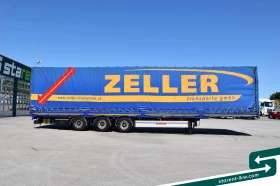 ����������� TR26171 | Mobile.bg � ����� ������ 5