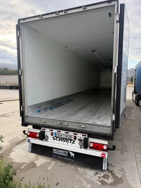 ����������� Schmitz SKO24 | Mobile.bg � ����� ������ 8