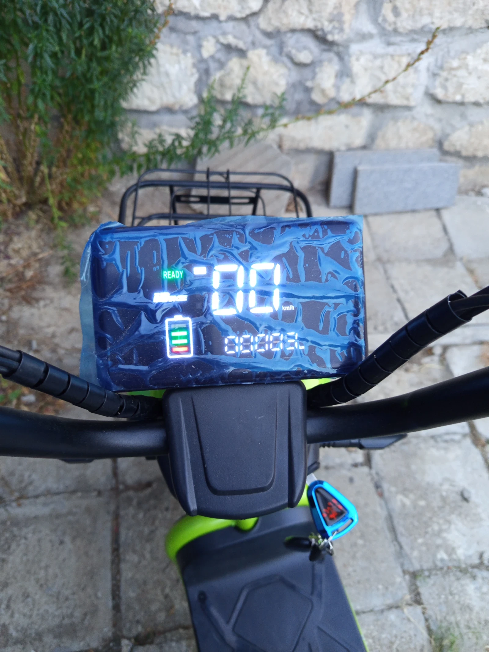 ������ | Mobile.bg � ����������� 5