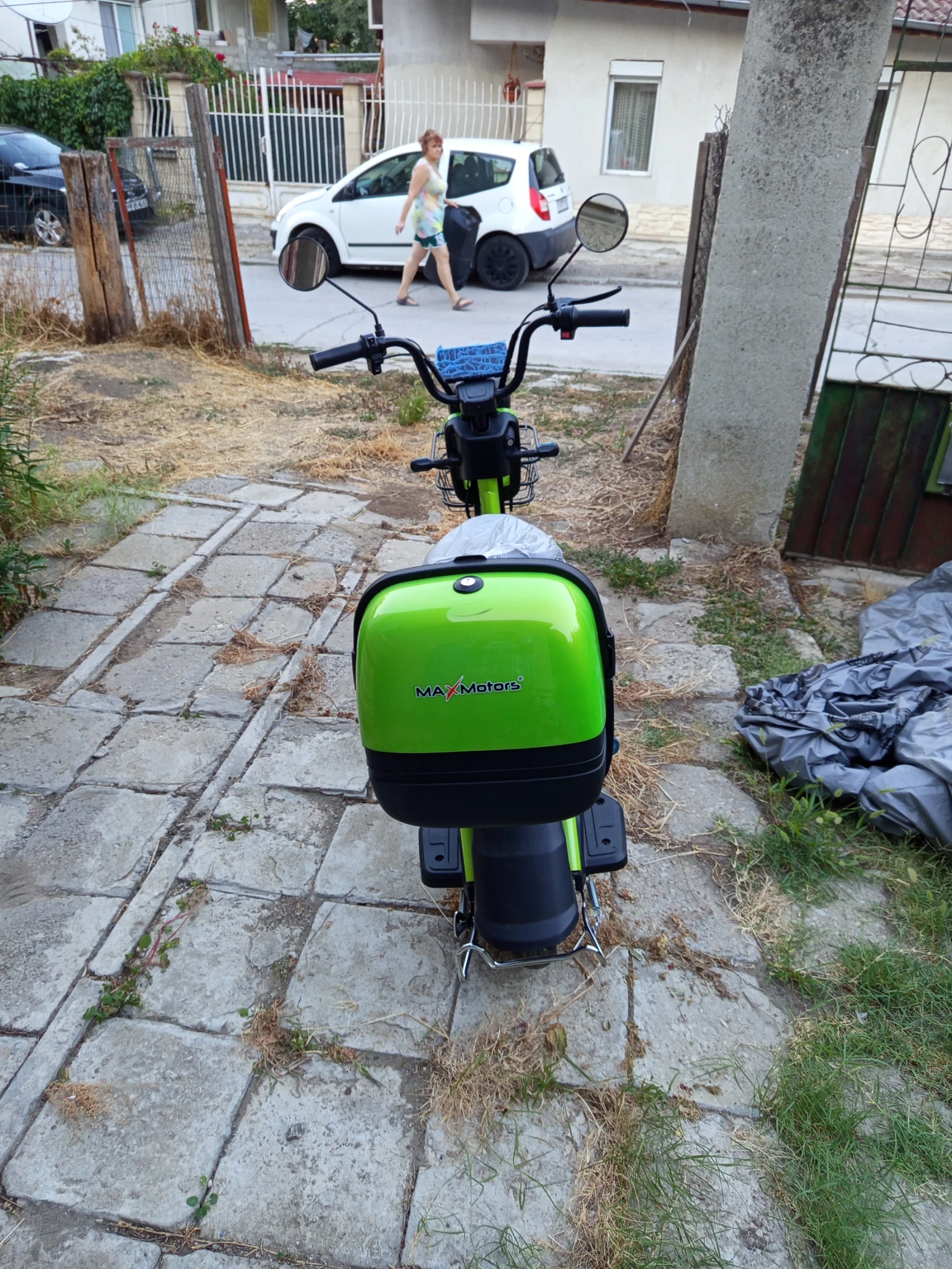 ������ | Mobile.bg � ����������� 4
