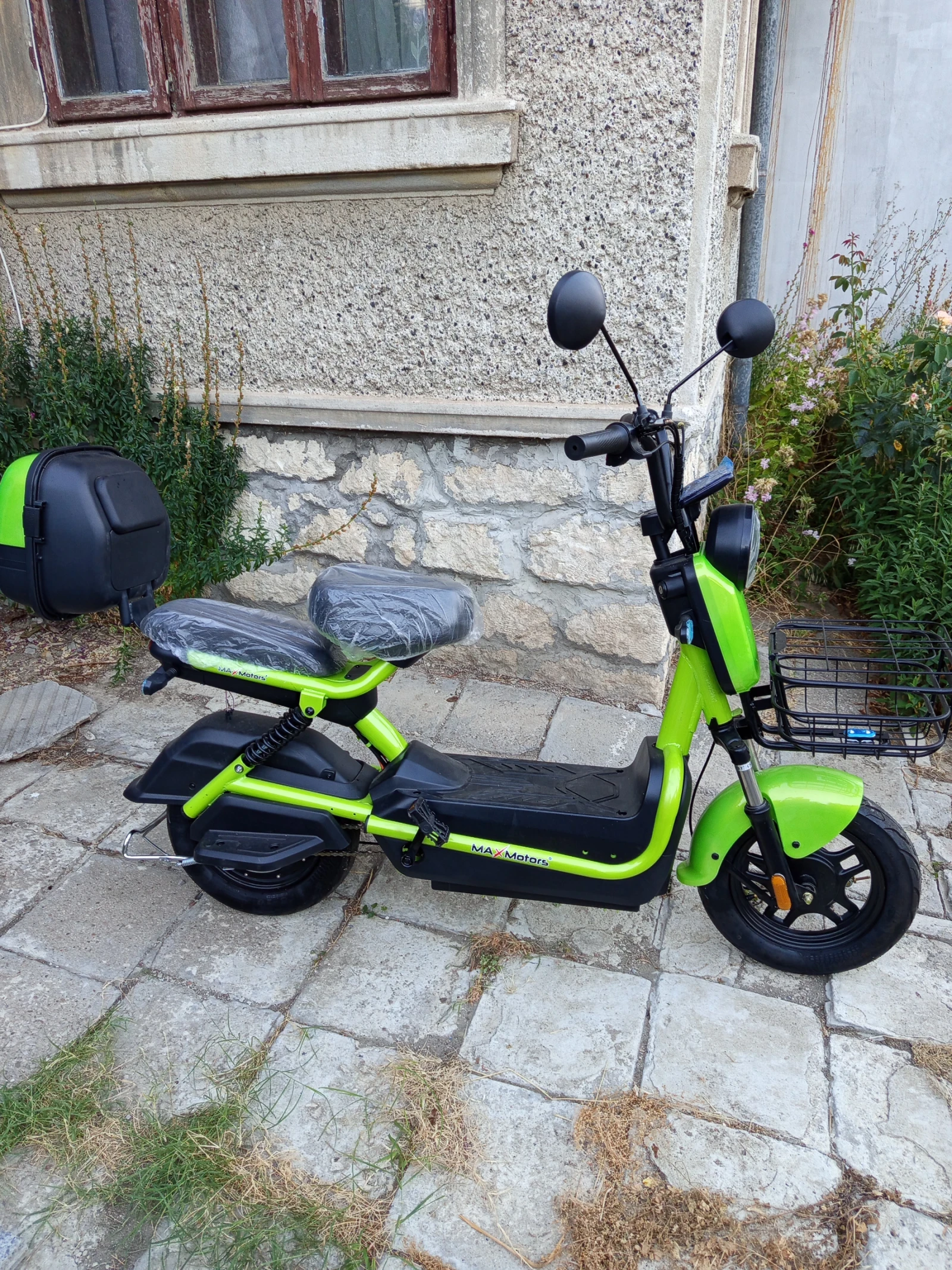 ������ | Mobile.bg � ����������� 1