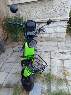 ������ | Mobile.bg � ����� ������ 3