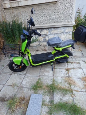 ������ | Mobile.bg � ����� ������ 2