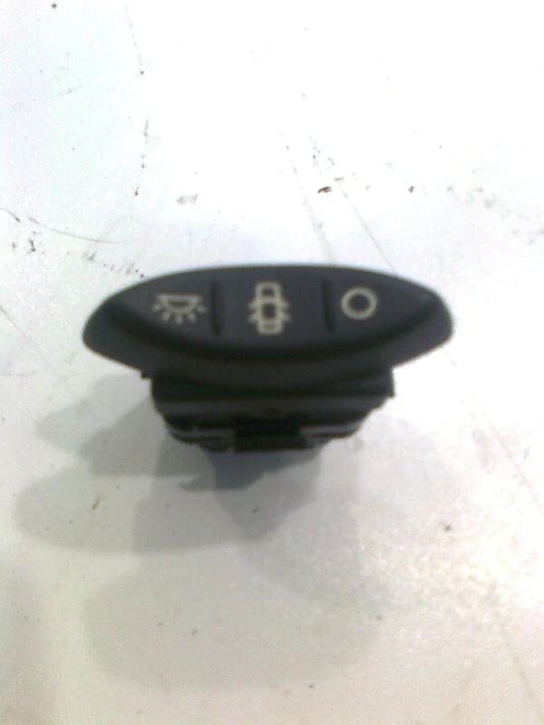 копче,бутон осветление купе за Пежо 807 (1)