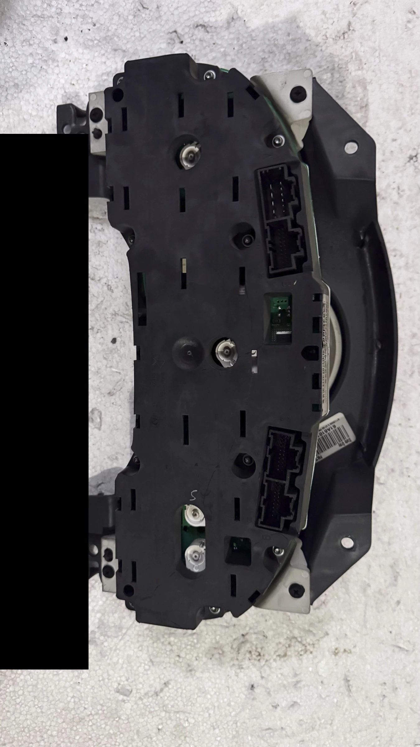   Dodge Caliber 2007 | Mobile.bg   2