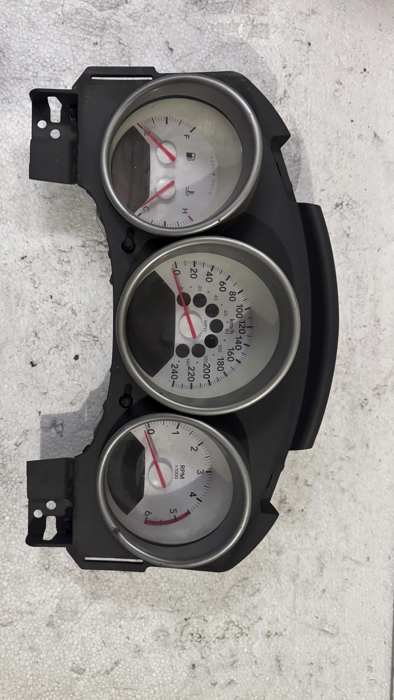   Dodge Caliber 2007 | Mobile.bg   1