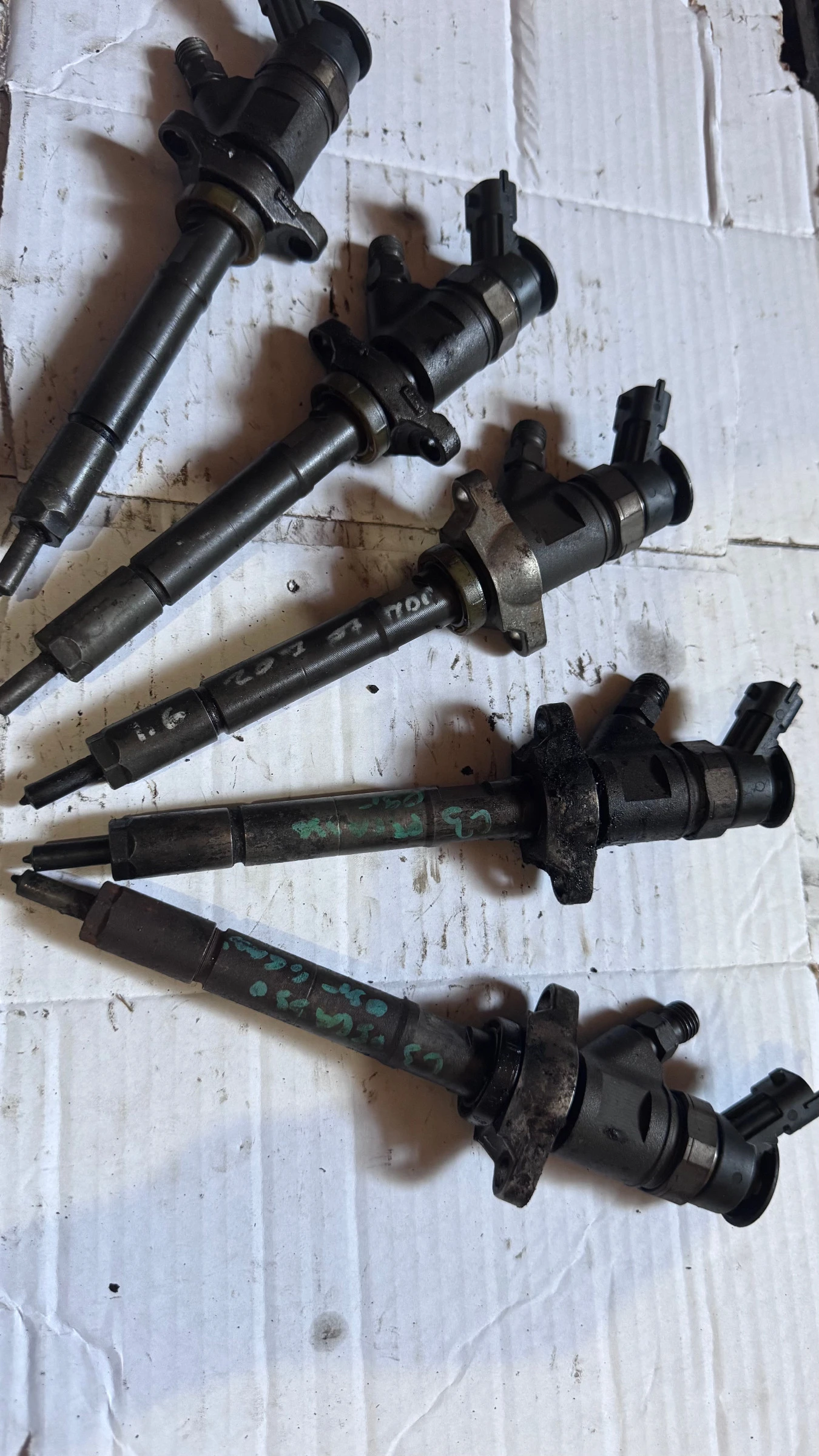 ���������� ���� �� Peugeot , Citroen - 0445110297 | Mobile.bg � ����������� 1