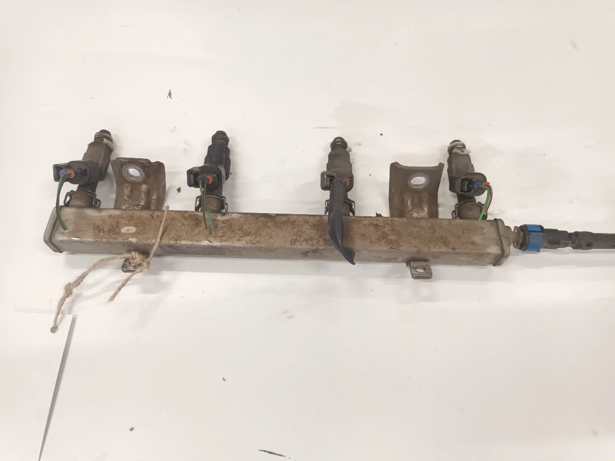    3 2.0  | Mobile.bg   1