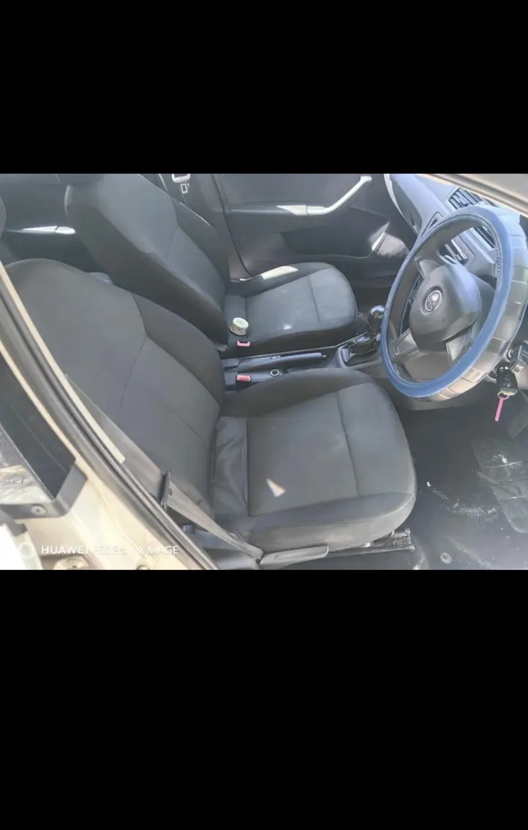 Skoda Rapid  | Mobile.bg � ����������� 7