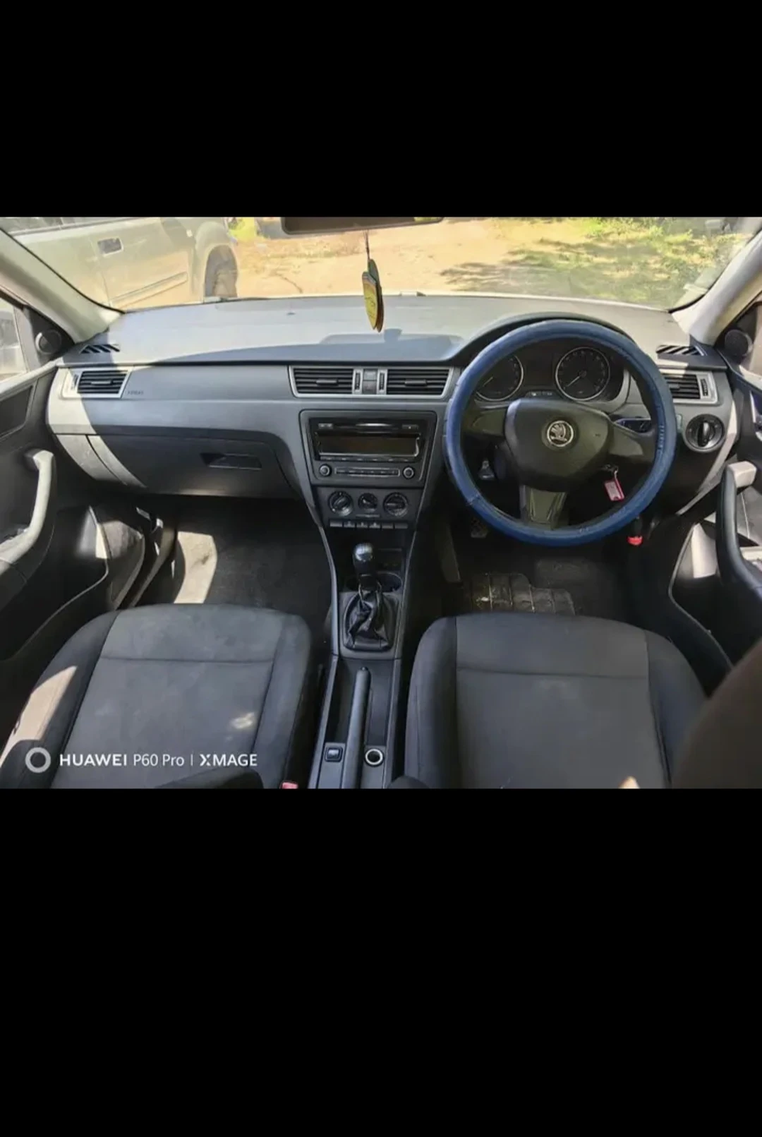 Skoda Rapid  | Mobile.bg � ����������� 6