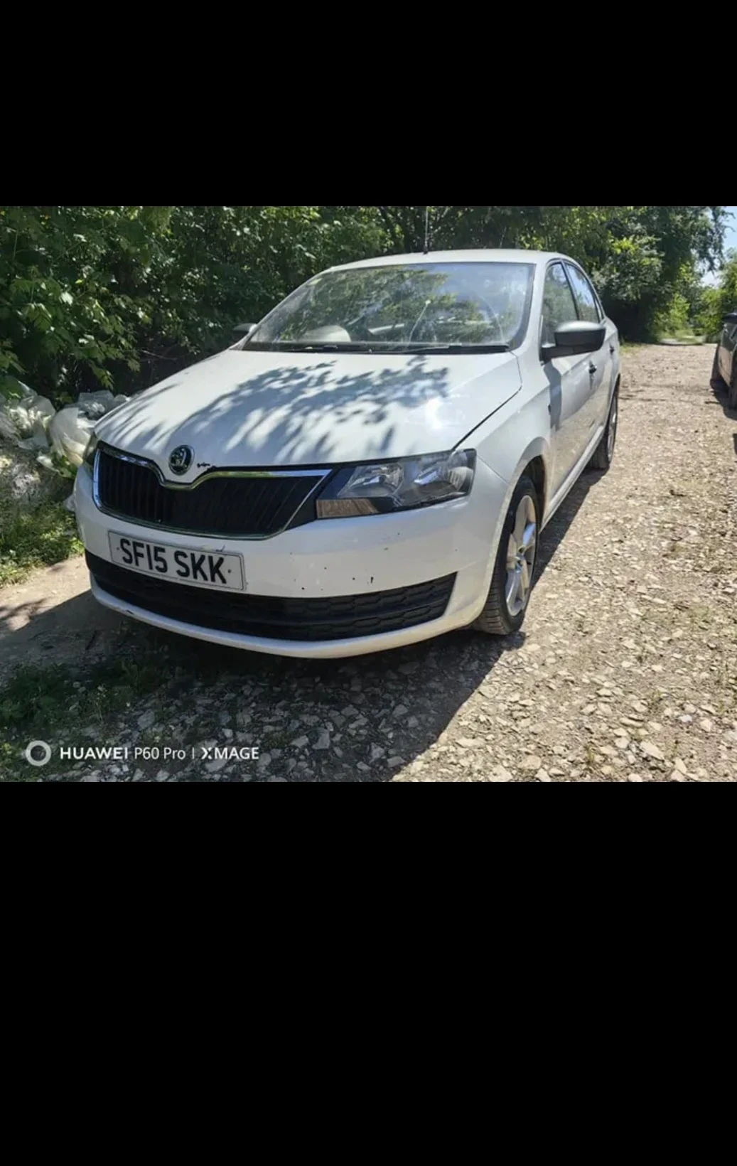 Skoda Rapid  | Mobile.bg � ����������� 1