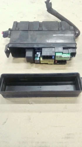 ������ ������������ �������...