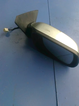 ������ �������� � ���������...