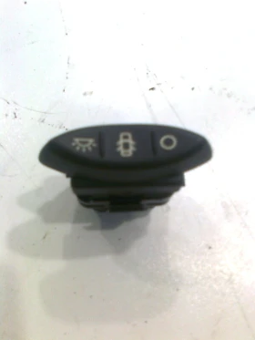 ����� �� �������� �� �����,����� ���������� ���� �� ���� 807 (1)